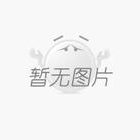 電子吊秤用的時(shí)間久了如何調(diào)整減少誤差